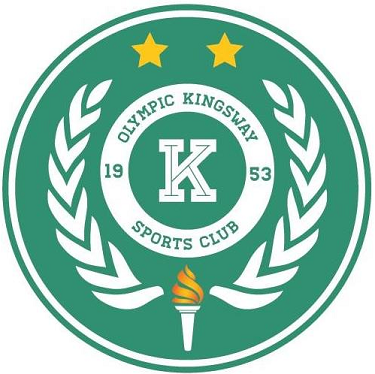 Olympic Kingsway Sports Club